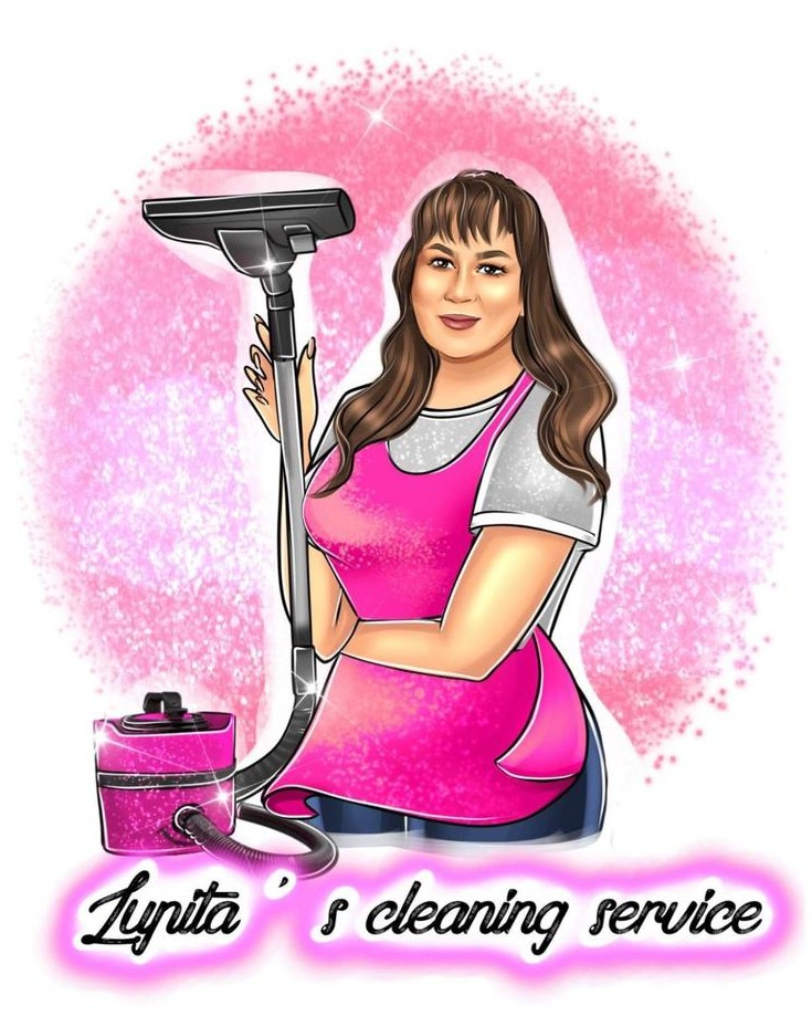 Lupita's Cleaning Services